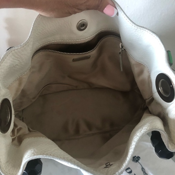 Prada Milano Handbag Sale Clearance